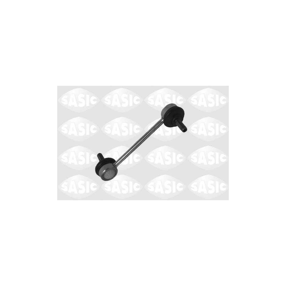SASIC Stange/Strebe, Stabilisator 2300017