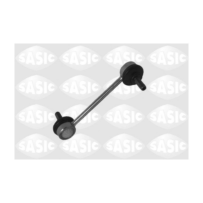 SASIC Stange/Strebe, Stabilisator 2300017