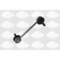 SASIC Stange/Strebe, Stabilisator 2300017