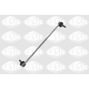 SASIC Stange/Strebe, Stabilisator 2300019