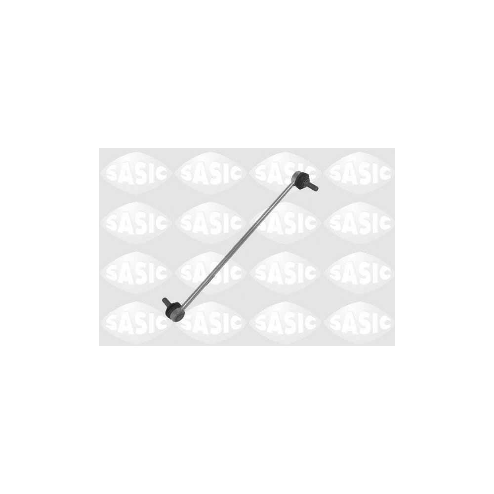 SASIC Stange/Strebe, Stabilisator 2300019