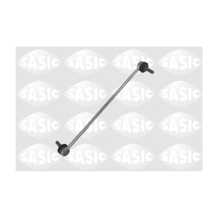SASIC Stange/Strebe, Stabilisator 2300019