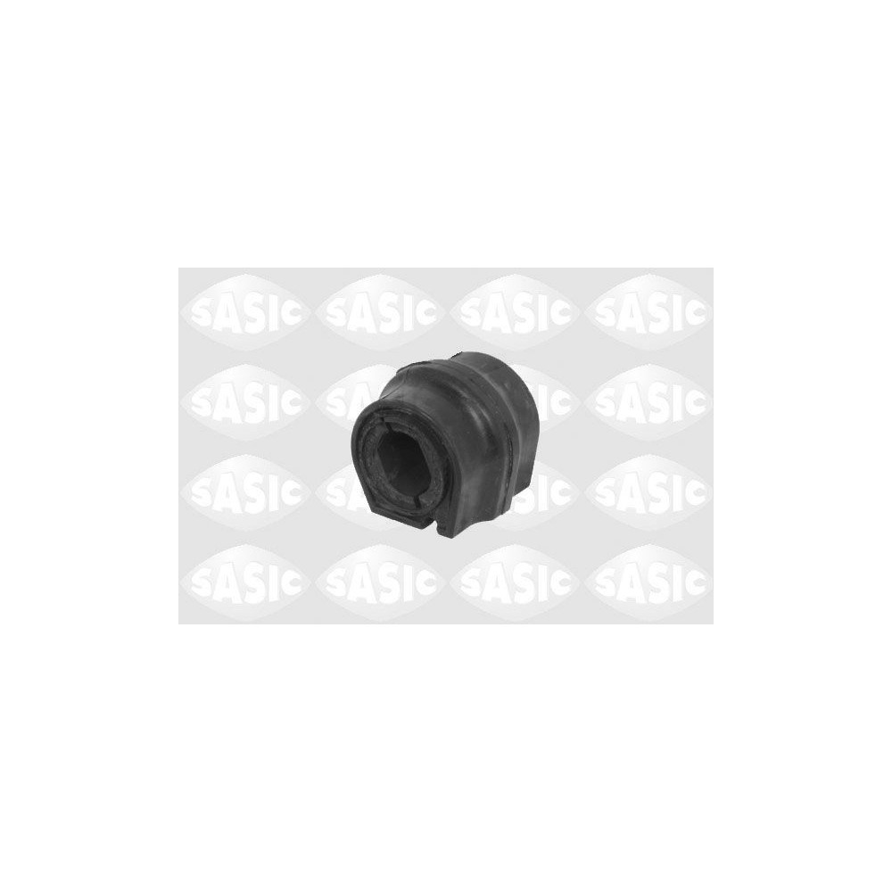 SASIC Lagerung, Stabilisator 2300027
