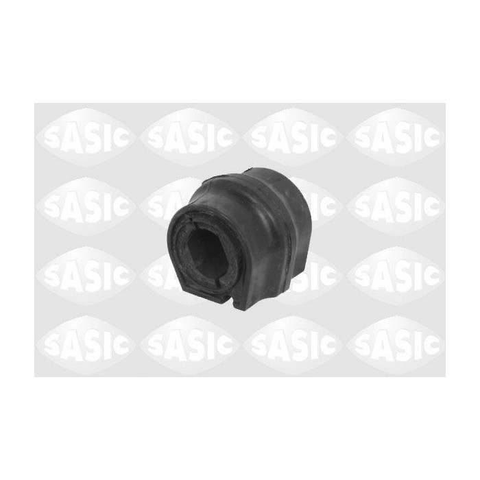 SASIC Lagerung, Stabilisator 2300027