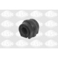 SASIC Lagerung, Stabilisator 2300027
