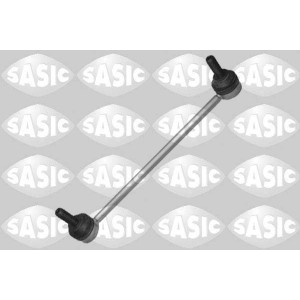 SASIC Stange/Strebe, Stabilisator 2300028
