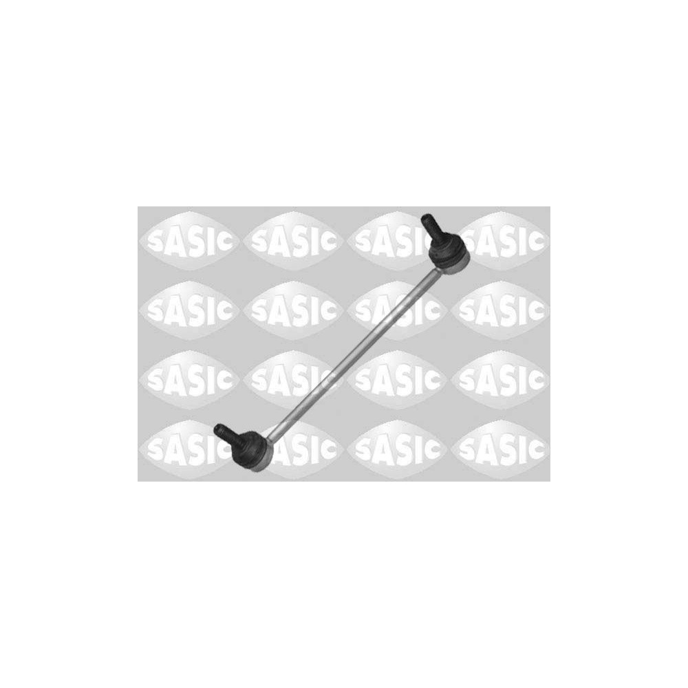 SASIC Stange/Strebe, Stabilisator 2300028