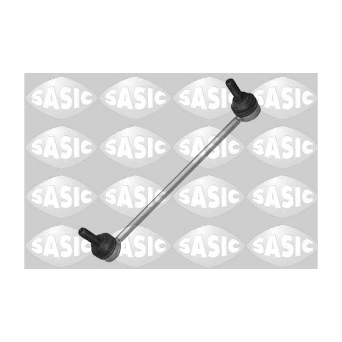 SASIC Stange/Strebe, Stabilisator 2300028