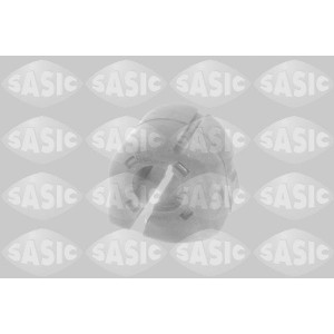 SASIC Lagerung, Stabilisator 2300032