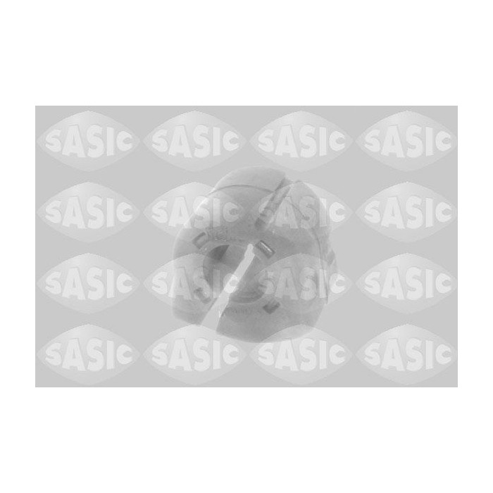 SASIC Lagerung, Stabilisator 2300032