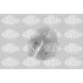 SASIC Lagerung, Stabilisator 2300032