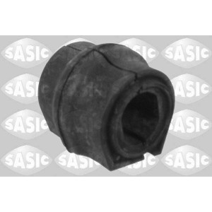 SASIC Lagerung, Stabilisator 2300034