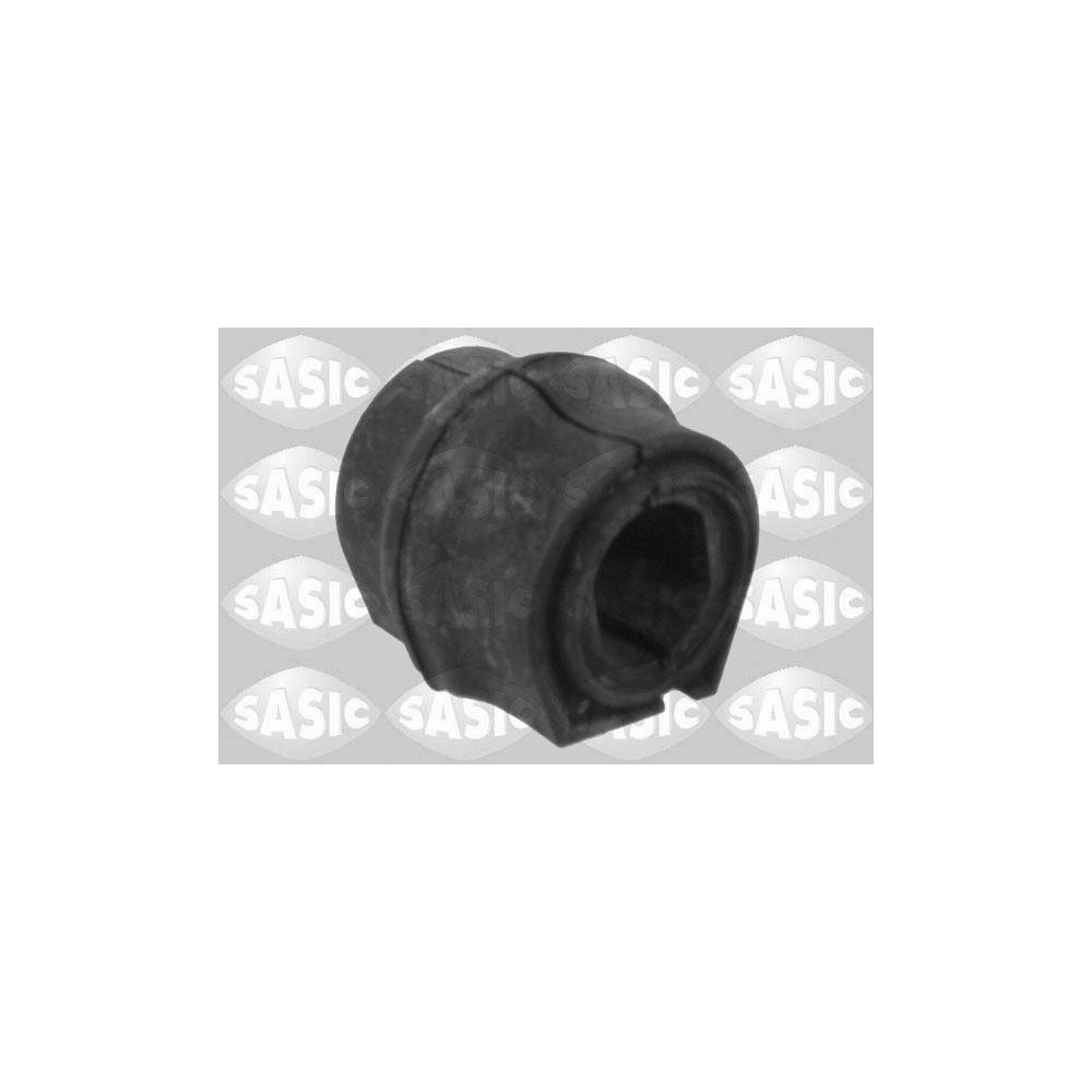 SASIC Lagerung, Stabilisator 2300035