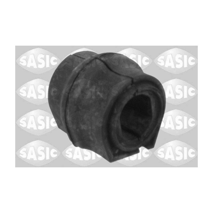SASIC Lagerung, Stabilisator 2300035