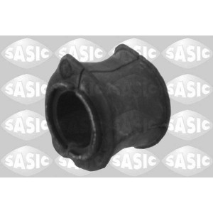 SASIC Lagerung, Stabilisator 2300038
