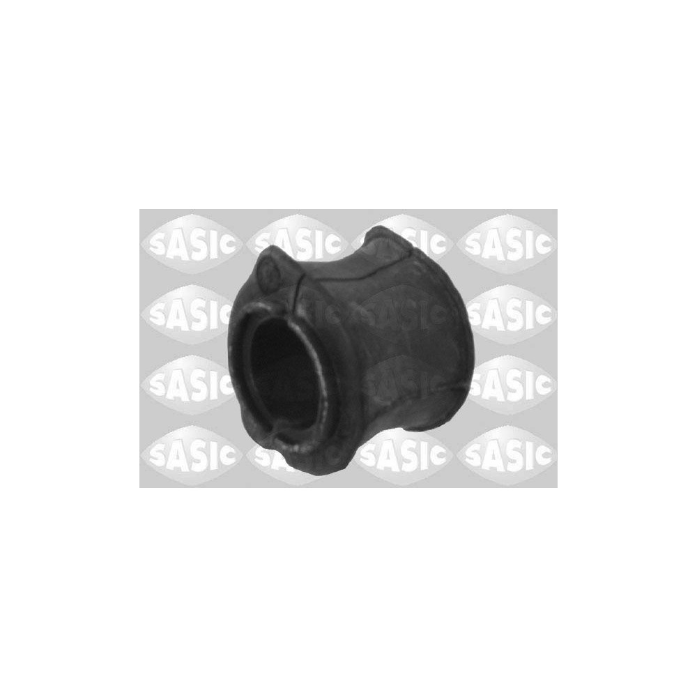 SASIC Lagerung, Stabilisator 2300038