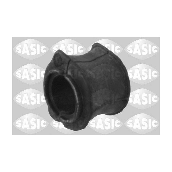 SASIC Lagerung, Stabilisator 2300038