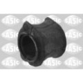 SASIC Lagerung, Stabilisator 2300038