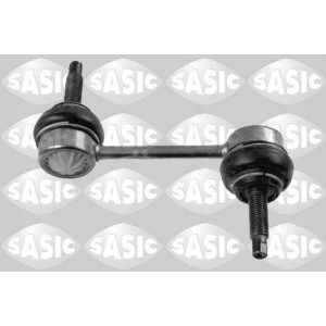 SASIC Stange/Strebe, Stabilisator 2300039