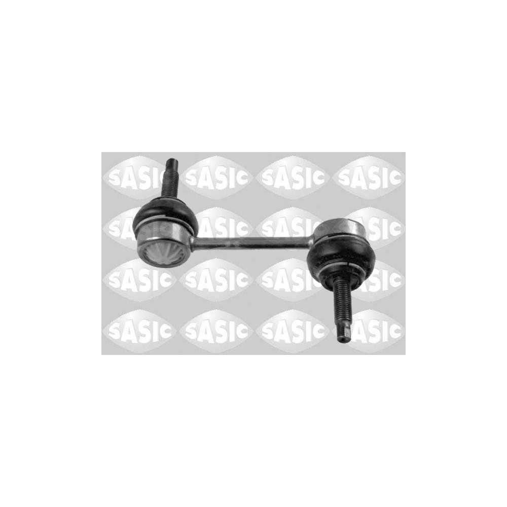 SASIC Stange/Strebe, Stabilisator 2300039
