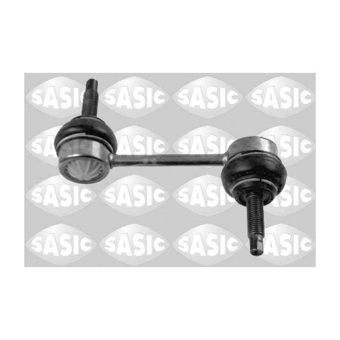SASIC Stange/Strebe, Stabilisator 2300039