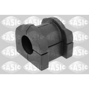 SASIC Lagerung, Stabilisator 2300042