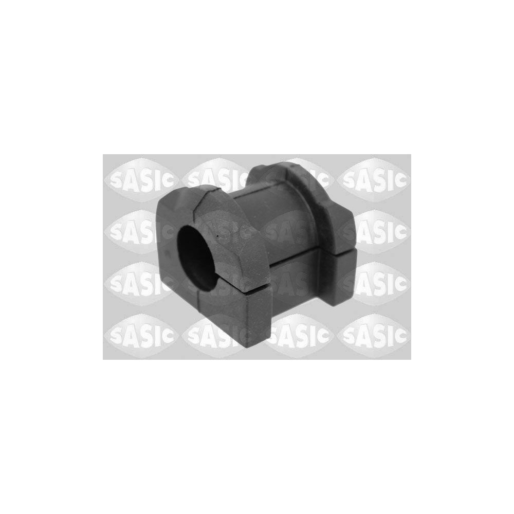 SASIC Lagerung, Stabilisator 2300042