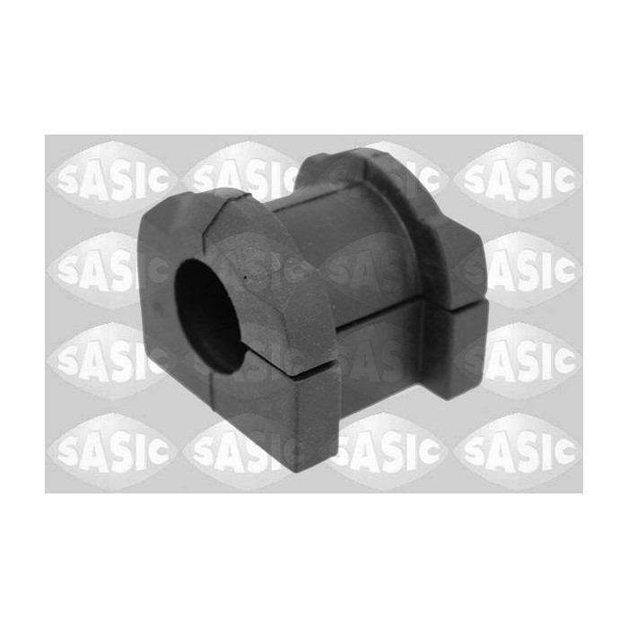 SASIC Lagerung, Stabilisator 2300042