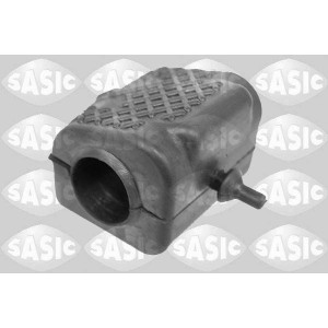 SASIC Lagerung, Stabilisator 2300048