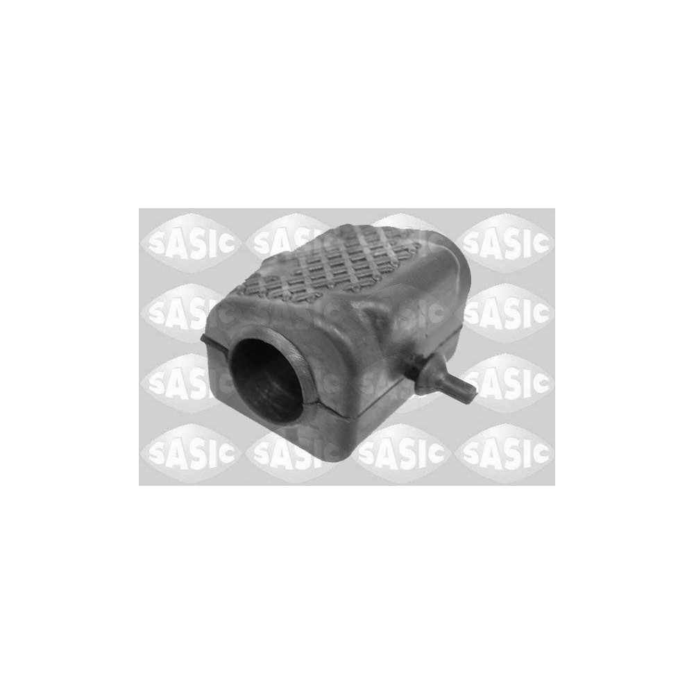 SASIC Lagerung, Stabilisator 2300048