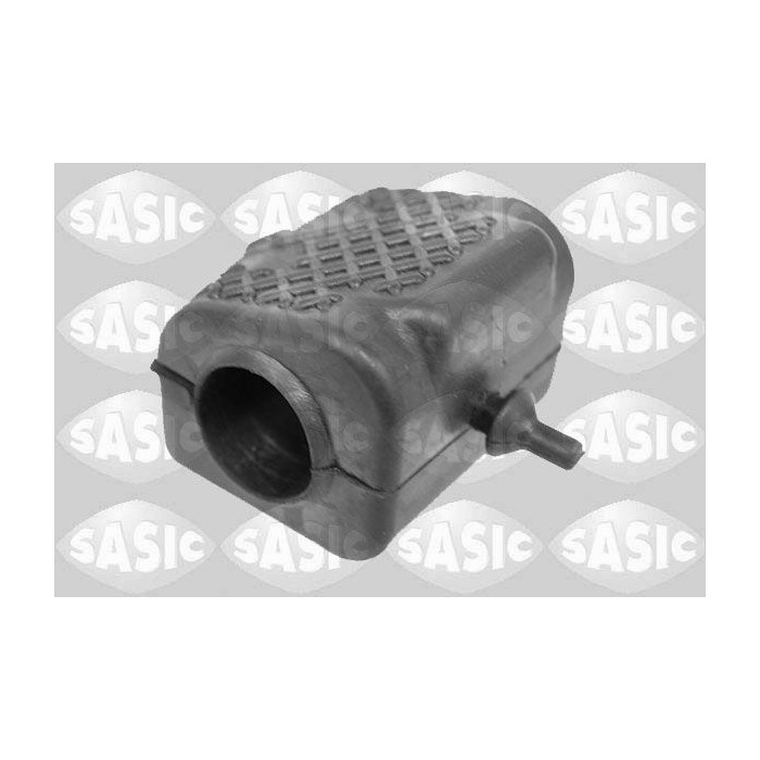 SASIC Lagerung, Stabilisator 2300048