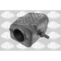 SASIC Lagerung, Stabilisator 2300048