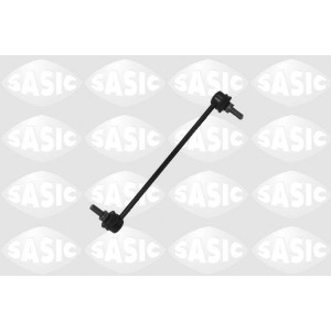SASIC Stange/Strebe, Stabilisator 2304009