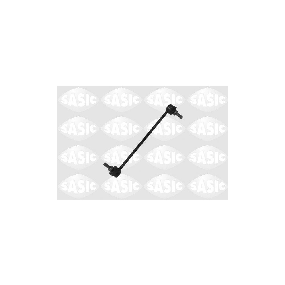 SASIC Stange/Strebe, Stabilisator 2304009