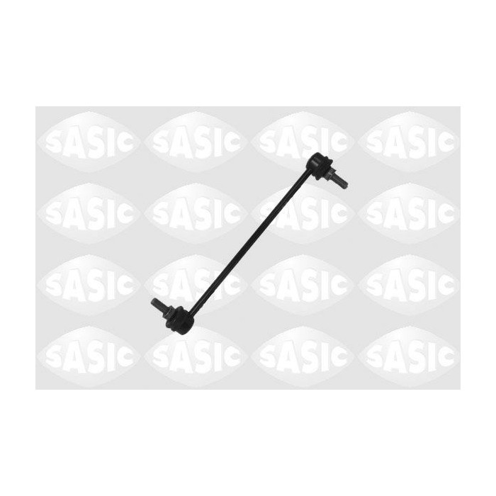 SASIC Stange/Strebe, Stabilisator 2304009