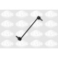 SASIC Stange/Strebe, Stabilisator 2304009