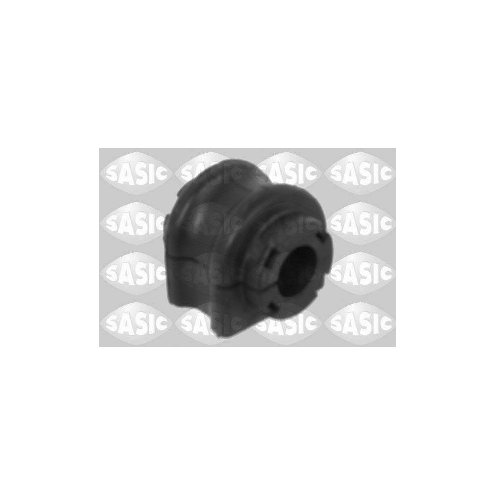 SASIC Lagerung, Stabilisator 2304022