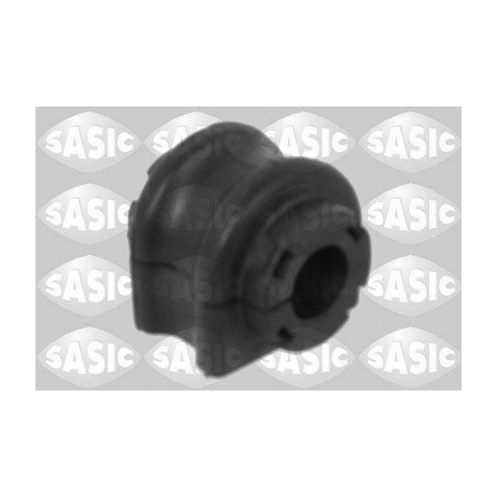 SASIC Lagerung, Stabilisator 2304022