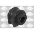 SASIC Lagerung, Stabilisator 2304022