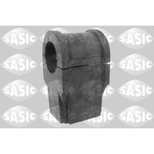 SASIC Lagerung, Stabilisator 2304025