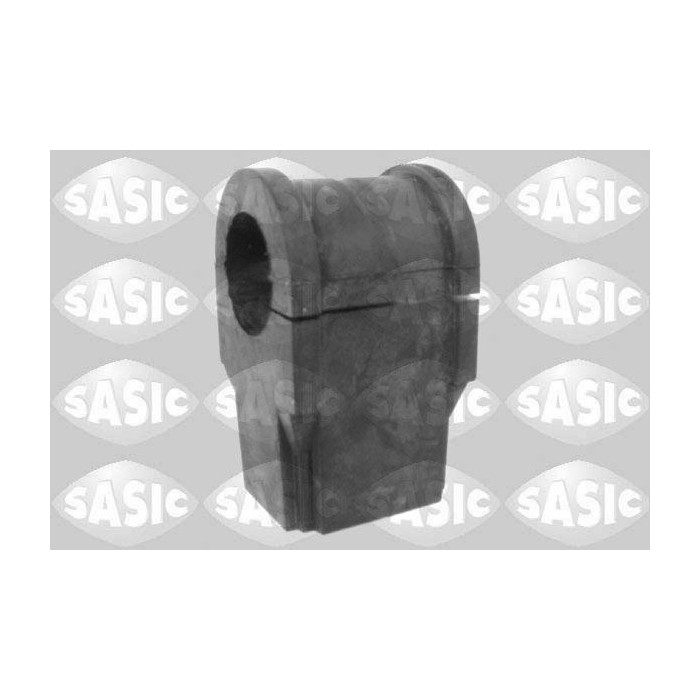 SASIC Lagerung, Stabilisator 2304025