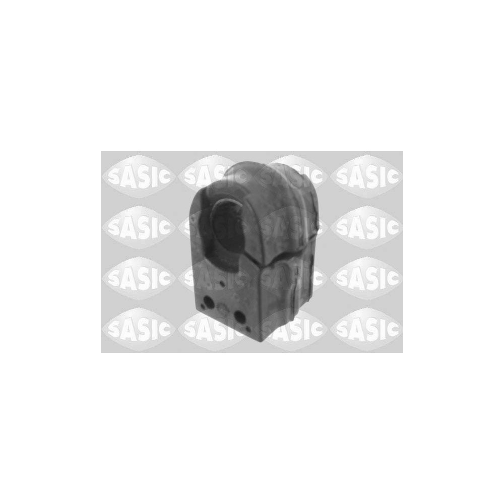 SASIC Lagerung, Stabilisator 2304032