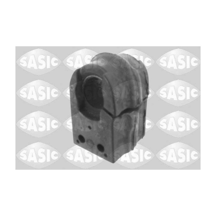 SASIC Lagerung, Stabilisator 2304032