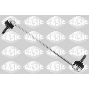 SASIC Stange/Strebe, Stabilisator 2304033