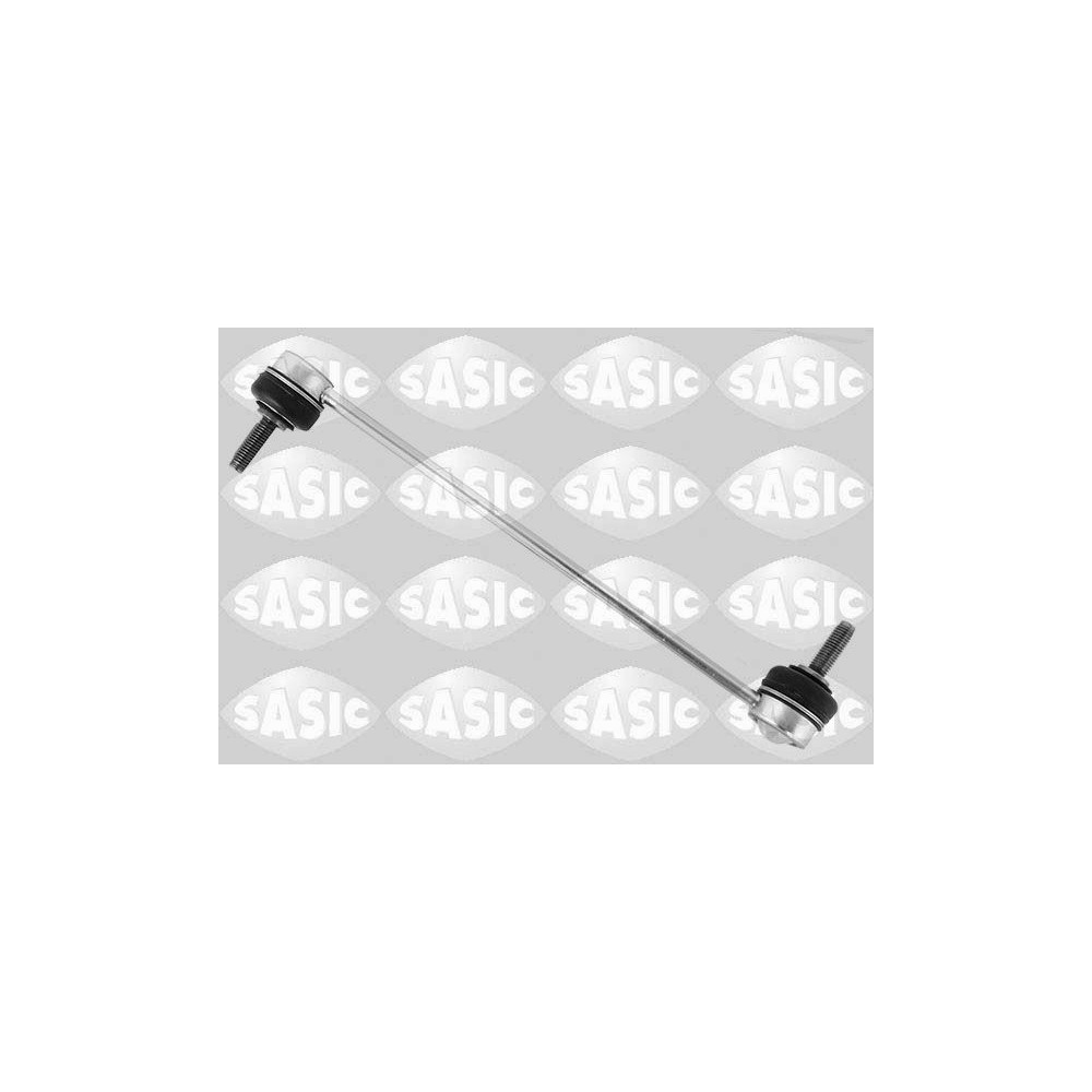 SASIC Stange/Strebe, Stabilisator 2304033