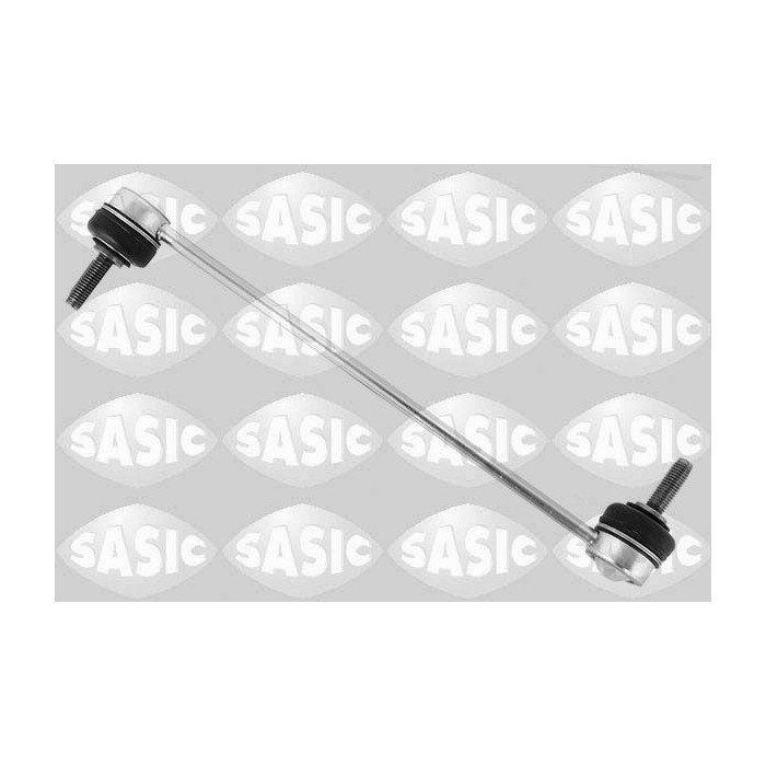 SASIC Stange/Strebe, Stabilisator 2304033