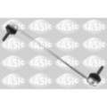 SASIC Stange/Strebe, Stabilisator 2304033