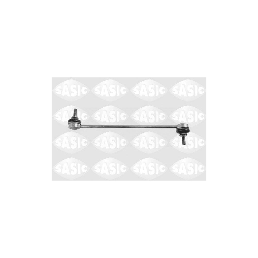 SASIC Stange/Strebe, Stabilisator 2306023
