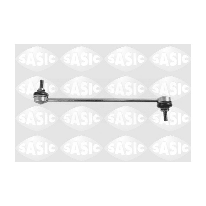 SASIC Stange/Strebe, Stabilisator 2306023