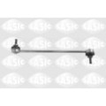 SASIC Stange/Strebe, Stabilisator 2306023